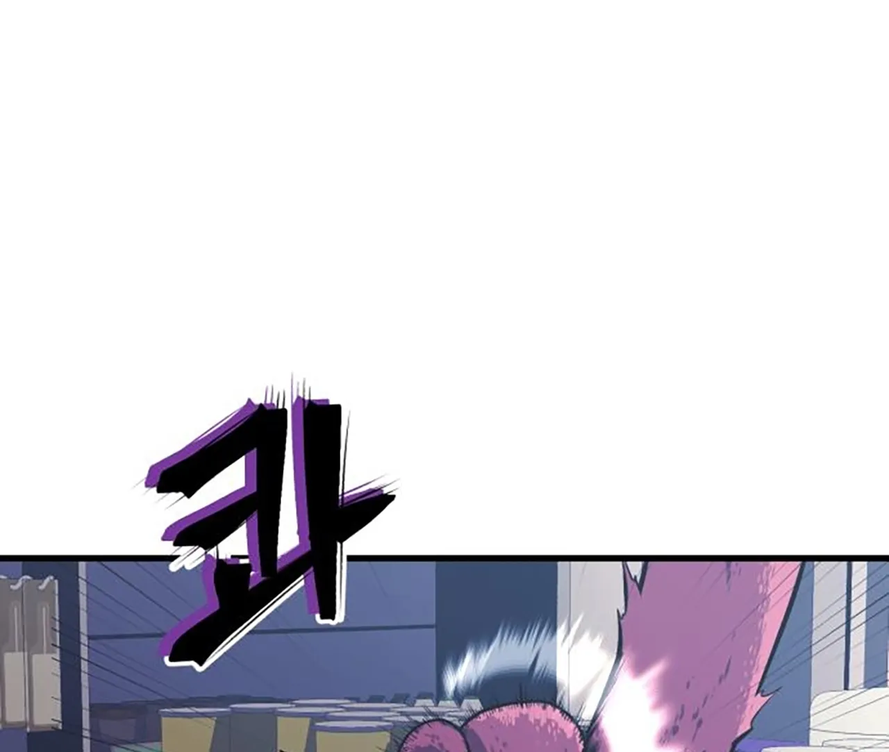 NTMwMUpXNFlCTUVZRjZRUg.BuL85L Gn0g1A8Cii5N4whWFCo8S5zv6vp44B 5uGEc