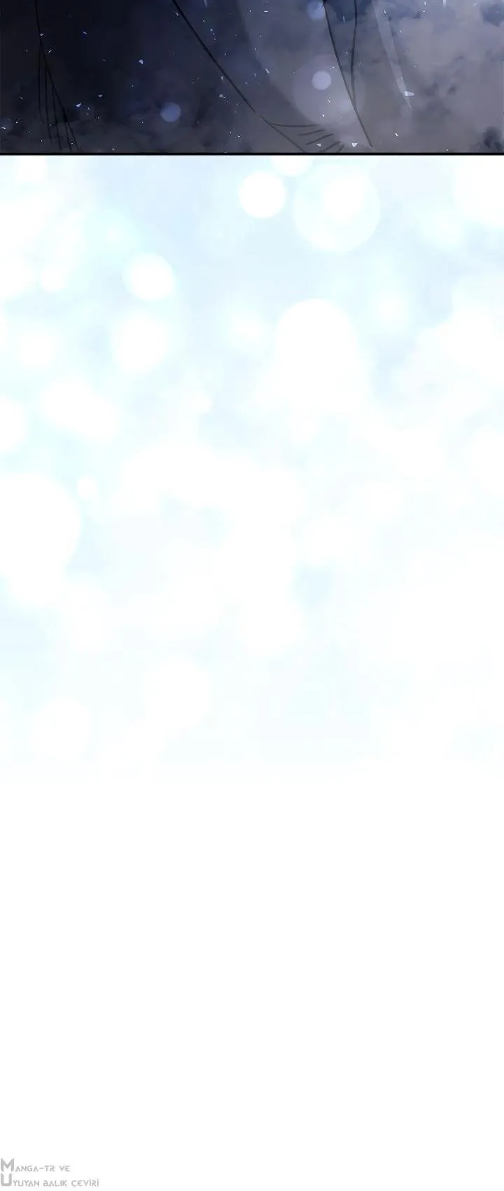 NTMwMUpXNFlCTldFWEQ3NQ.si3to AOWMBoCaFm4Q dsSGg0gTTSXRjEOb6fTZ0ZKJ0NzjTGsCbAkA5DXf0Z6 t
