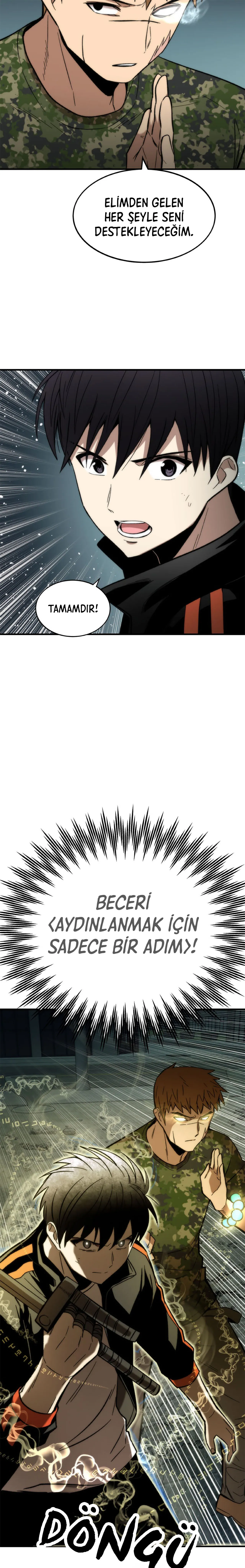 NTMwMUpXNFlCU1dDOTlQTg.VHqq8VjfSL24