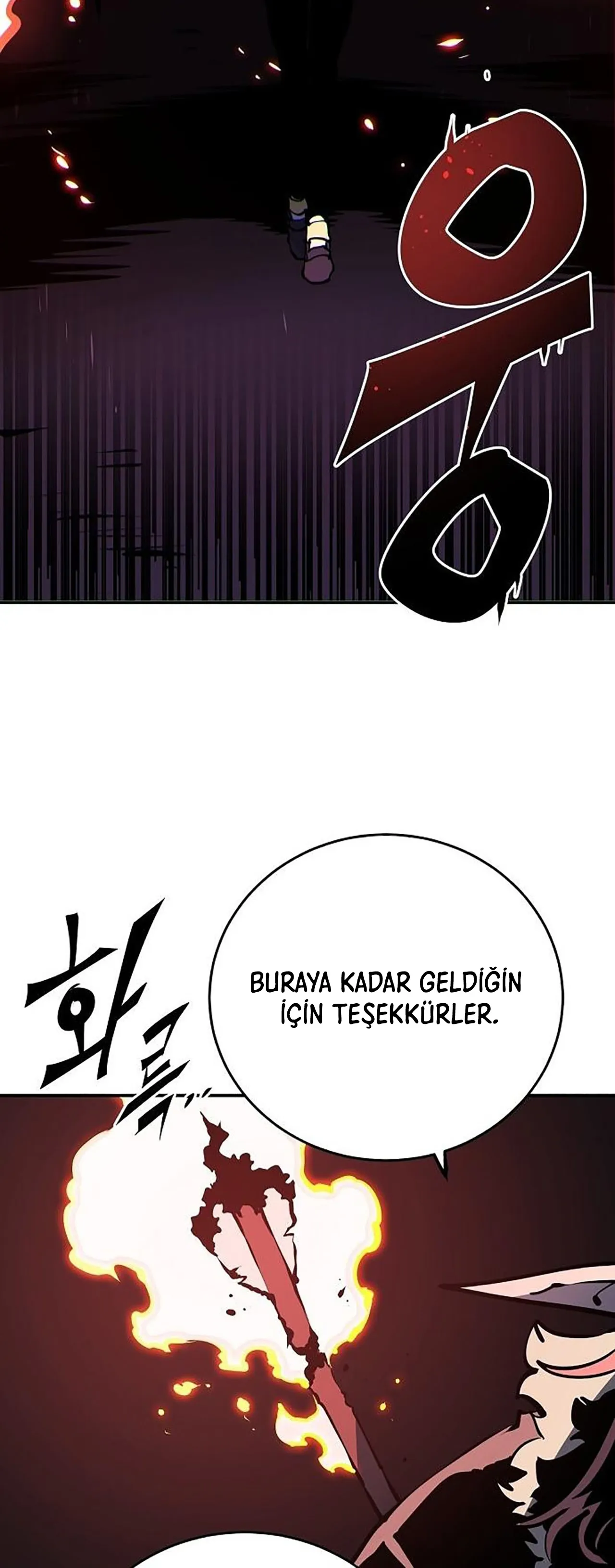 NTMwMUpXNFlCVkRUTlNWVA.NzfajVWmZgQK OzCnm