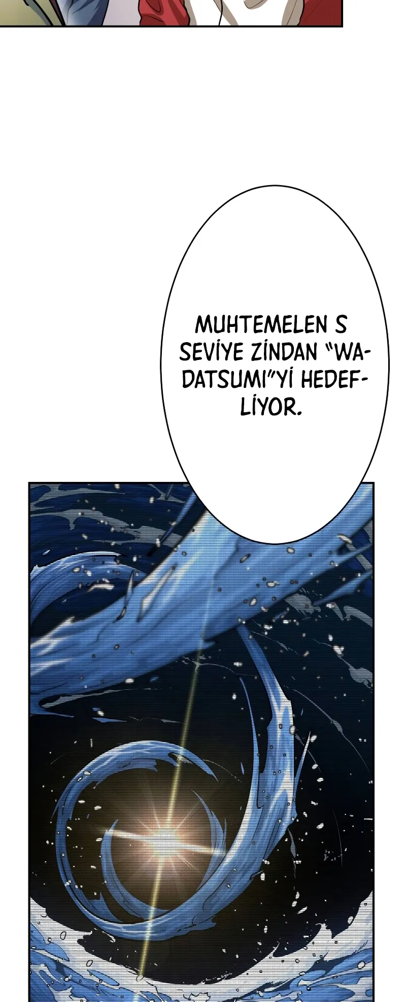 NTMwMUpXNFlCWVpSMlNaRw.g6gddssRYrfZnBz5lj1SfQnMlcWCxYFjJvoYEmEQGhV3wQPzMhd