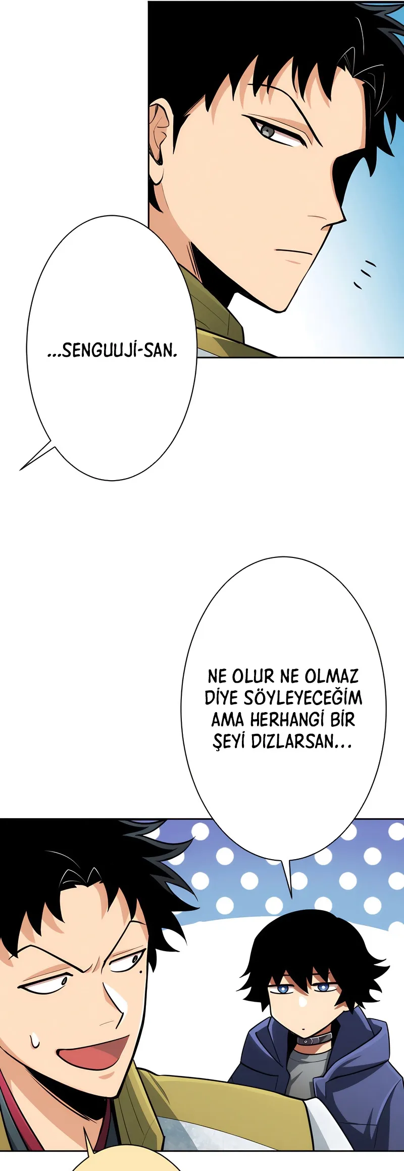 NTMwMUpXNFlCWVpTSkJDRw.6z3rYvrdf87loAuN50p4xxkH