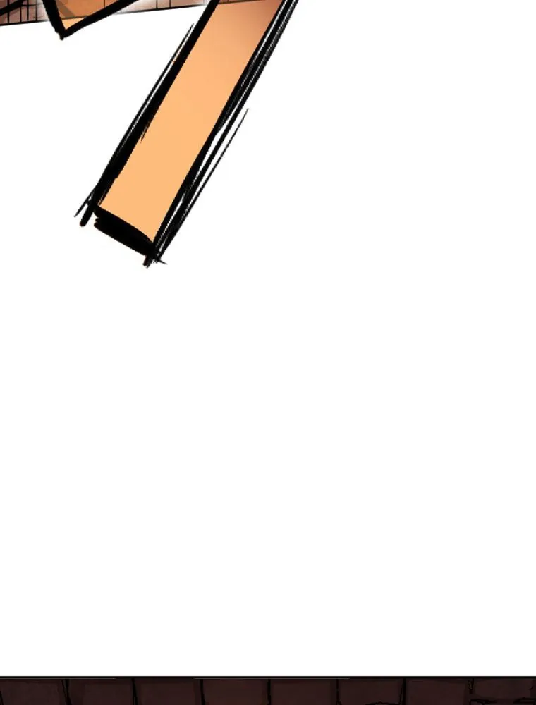 NTMwMUpXNFlCWVpTWFpUTQ.7No