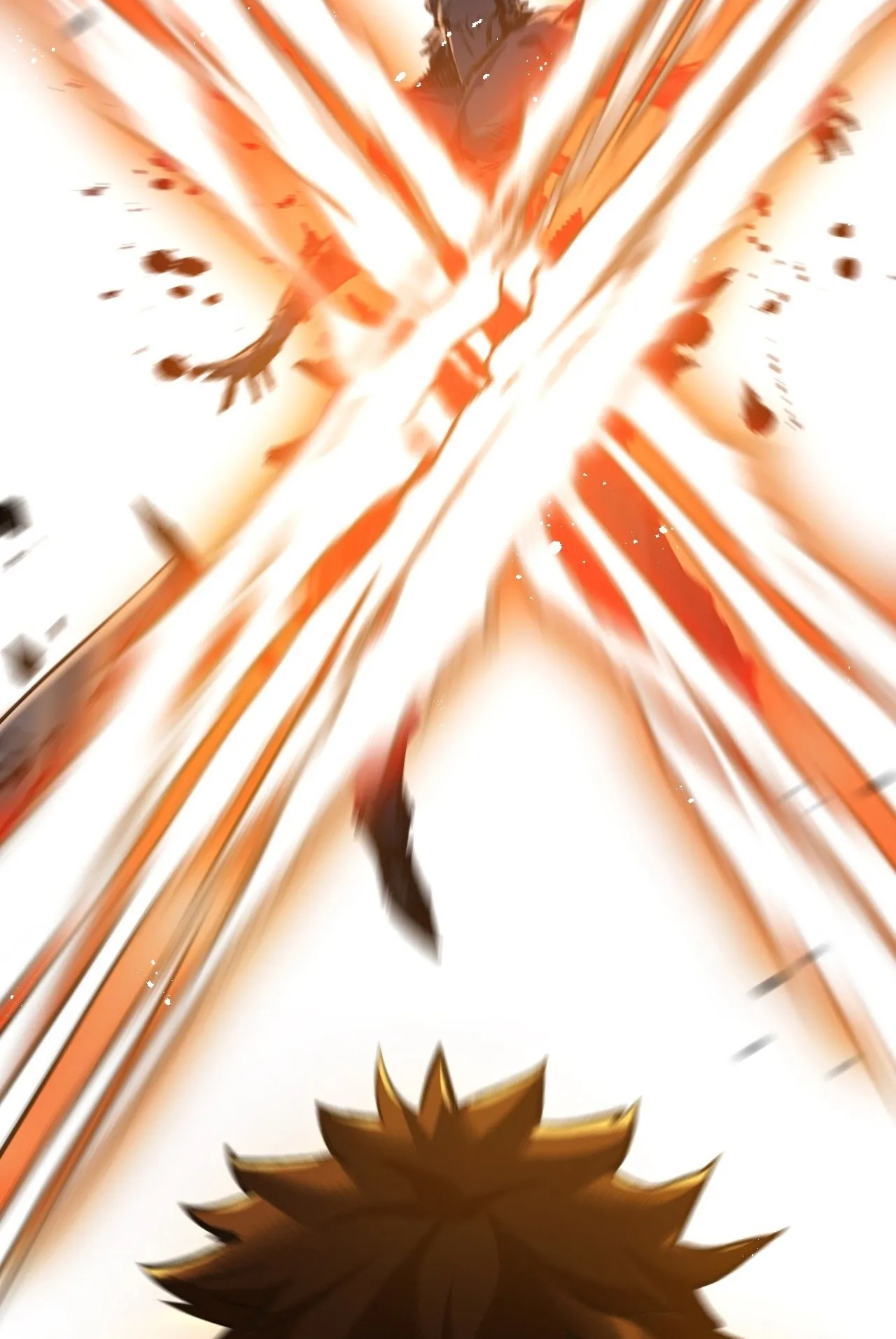 NTMwMUpXNFlCWVpZQldBUA.YvsUDdKcE 7t4CzhL8kcJ1CuYtOunIPCQJ9BzzJMuD8