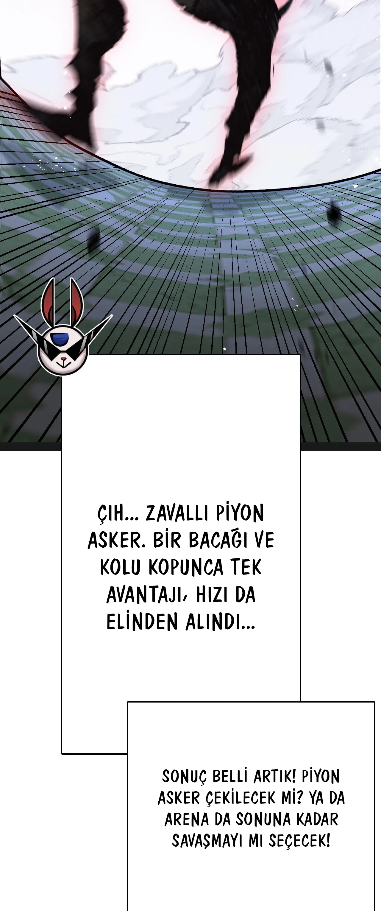 NTMwMUpXNFlCWVpZVDQ2Vw.gr386TYi4tXkIv5CokyCnWNmniKovO k3ovnLEmk8CY