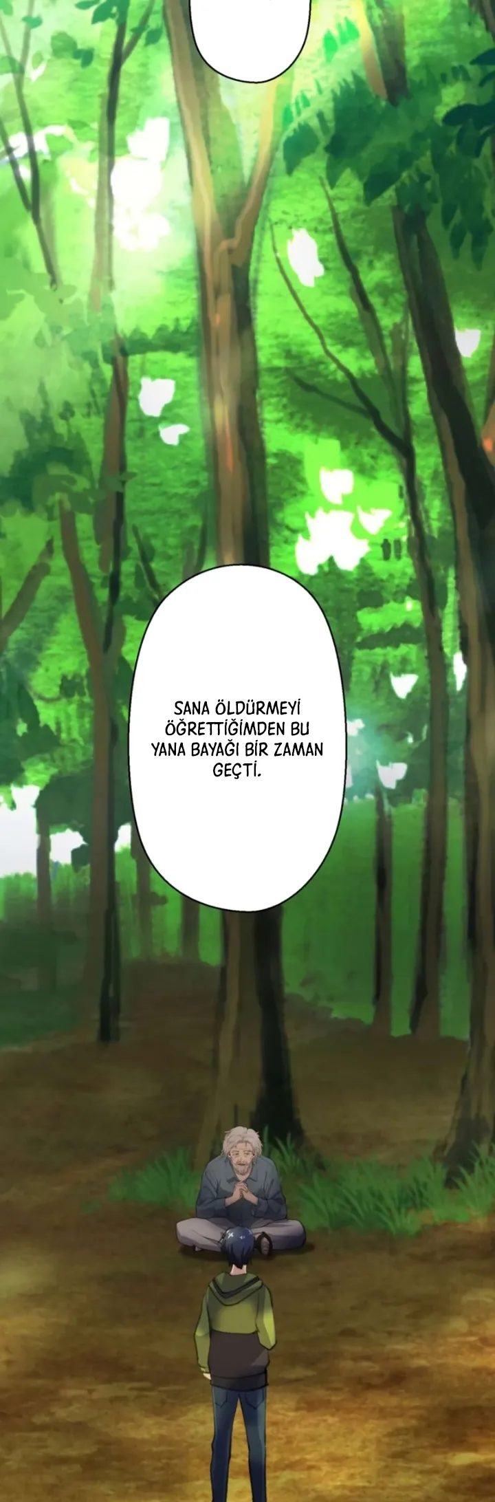 NTMwMUpXNFlCWjAwMTg2MQ.YjJYIo7d5KmwygN6jdfj4ENfG1ItByvDXJjV8UlNp8c