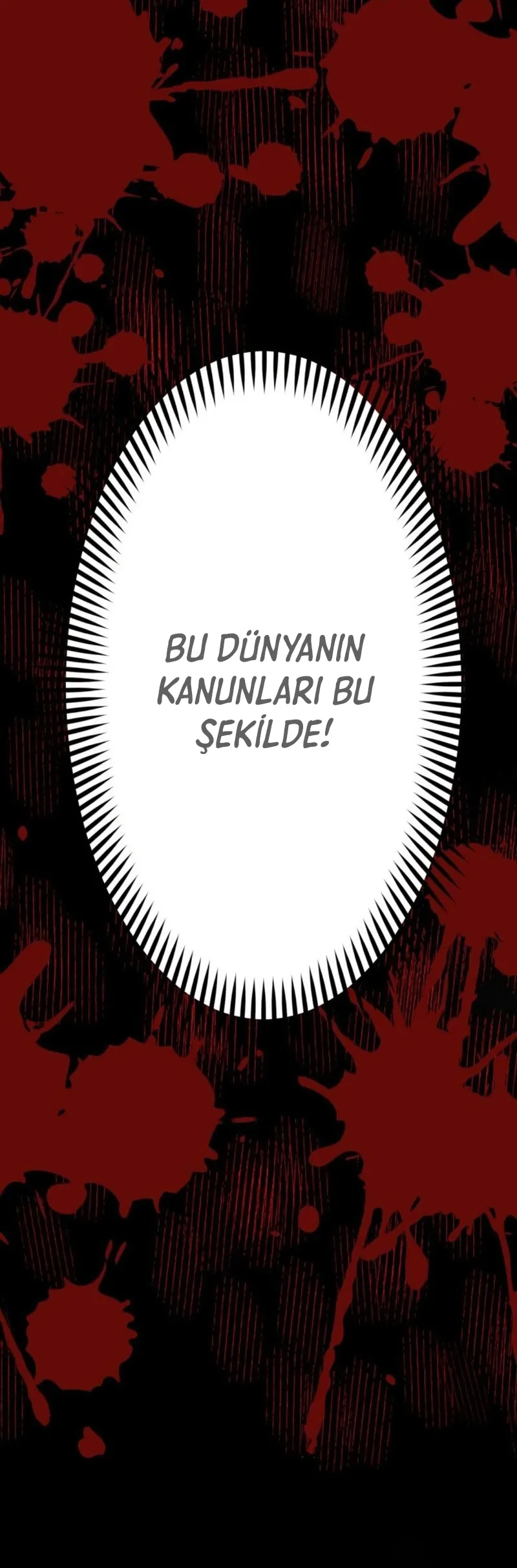 NTMwMUpXNFlCWjAwTThCQQ.ycf1b02aKuDnd shS4j15ipDGWnTrlDolPTHSyCepqA