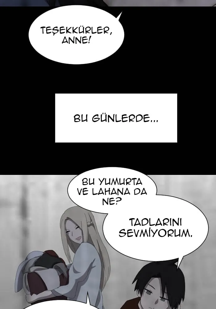 NTMwMUpXNFlDM0VFMTBUMQ.rYR8I6FVOBO1vtjouUVoihDiq1v9NEs TpUXu3QYh8
