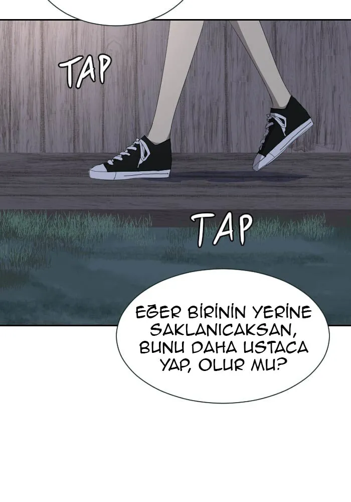 NTMwMUpXNFlDM0VFRDdTUg.IZ REhPOcnzKOYageD8De Q6huTVV6kWIYYJbPv3gjs