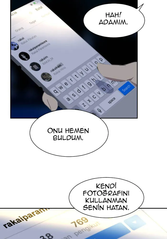 NTMwMUpXNFlDM0VFRTNTTQ.VNu2SlYKTP8hG4FotsWakgba5 7JA9irHo aXqTkLRc