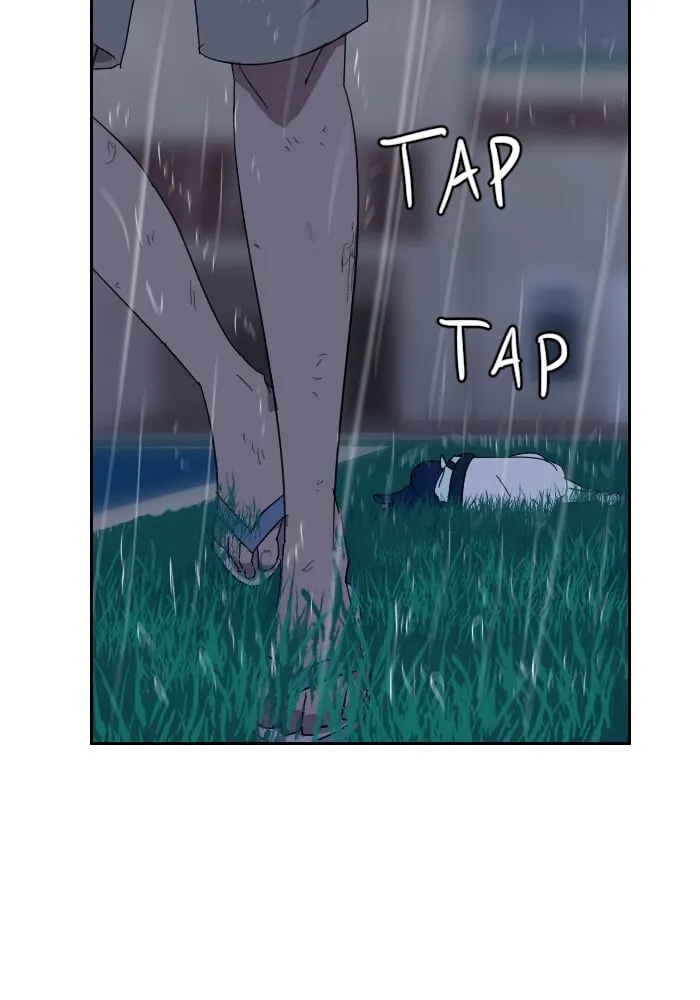 NTMwMUpXNFlDM0VFVzc1Mw.QhnTfkPS RgfDEK 5ZyyBHJObJdtv4VyLCLqvAG9mhk