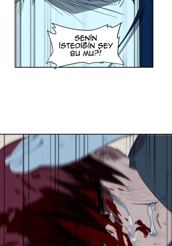 NTMwMUpXNFlDM0VFWkJUVA.qayPlZ3gSkW0kuOEqo MOjUXs2CpmpZKoT tOf JSmQ