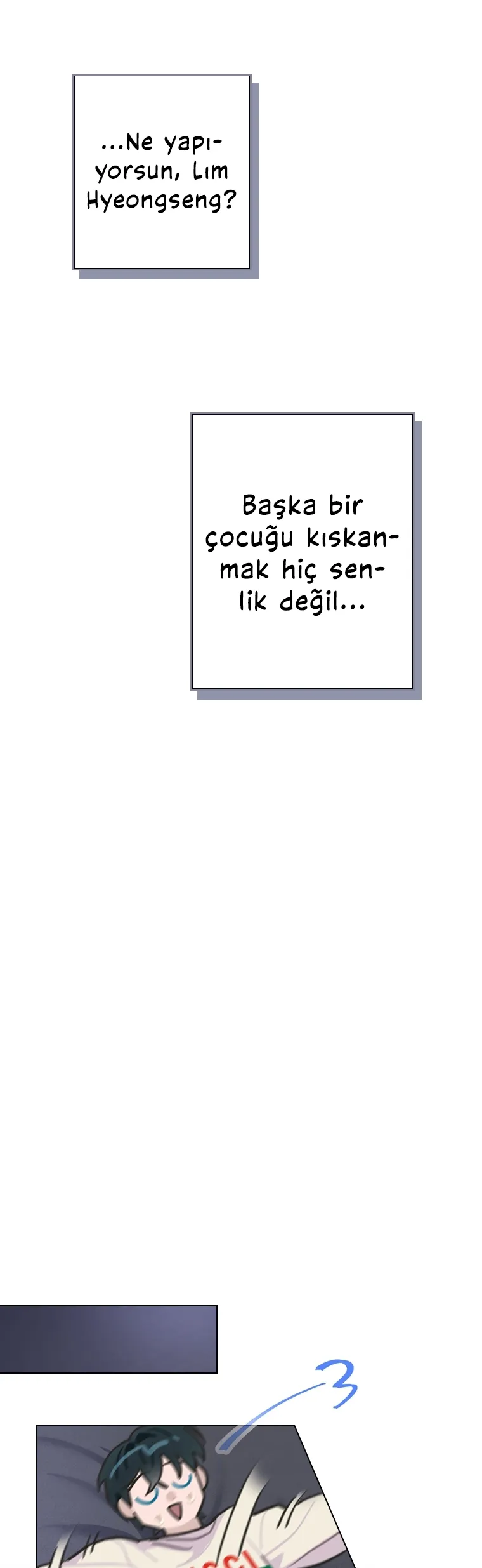 NTMwMUpXNFlDMDBOTlhDSg.MWatuF9F9DfCVa362f14v5Na 6hL7VR83T1D28gKJAwAqxb wOVMX4ALAhg5ucbN1nbHoQUnFDnD38l8yQXw