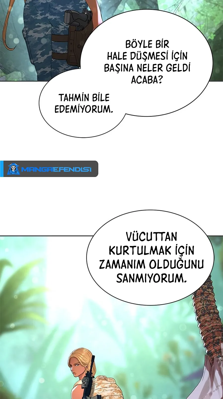 NTMwMUpXNFlDMFJSUDc3UA.WmpLHrtIg902wf1KmH0RlBBoUpAkyh2qbLhatZc5Dd8