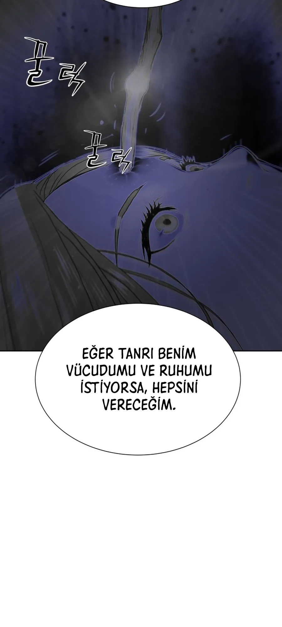 NTMwMUpXNFlDMFJSUURTNQ.4DAM2G7GapwhP7e5gAk2Ui57ebn4quZZW5wmuhGPesc