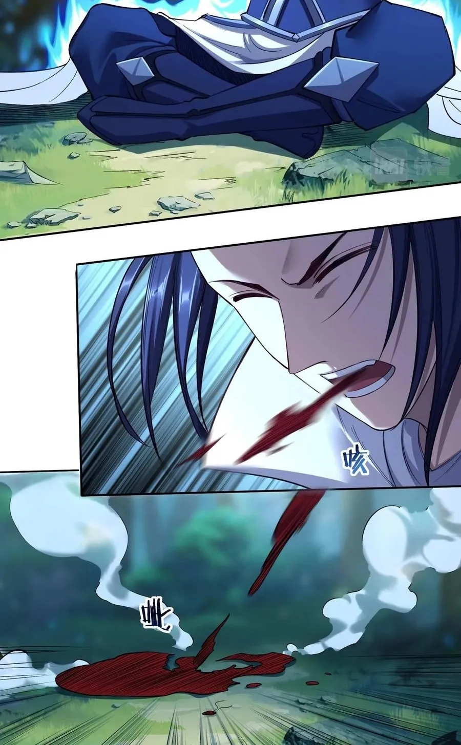 NTMwMUpXNFlDMFM4NVFWRQ.2v8t2pb8dHMaXywpd1gcXdJw3uVwggHB4Q0NQkQynFE