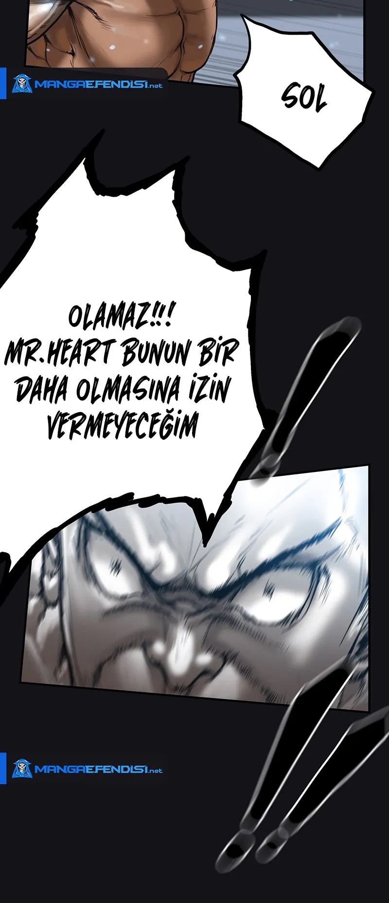 NTMwMUpXNFlDMFMxNFFQQw.qG2PF hupfIZS2KyIIWiFY 2T9jX TJycHj21KZbEYA