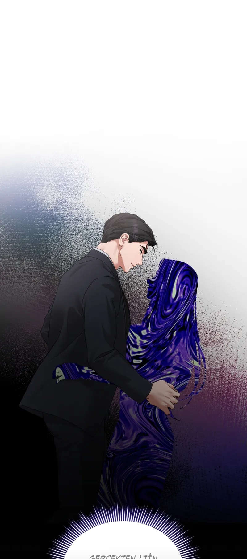 NTMwMUpXNFlDMURFNFBNVA.v7eBiE3lXD69IuXd6nXQrOkFe5 Rfl IUtTMEKb8veA