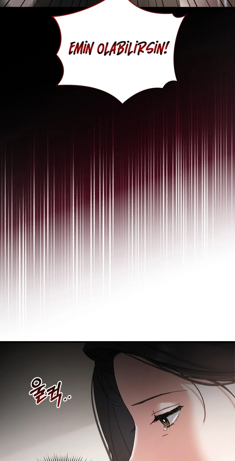 NTMwMUpXNFlDMURGNjg4RQ.7oZZTSDpOLKLuNQvga9Rz2R4jYMw73LnrB0 vItiSr8