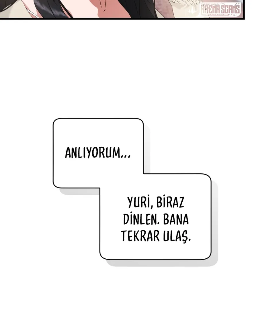 NTMwMUpXNFlDMURGRThGWA.gdT5BHFWBfj5H R X5tyPRP5HAhkOJyQn1QmgT0IQW0