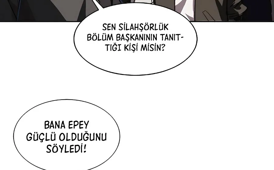 NTMwMUpXNFlDMUZSVEVOWA.pDZumDreSw43