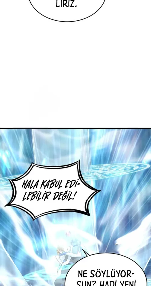 NTMwMUpXNFlDMUdTUDRGWg.vFICjTRKc65oPqEhHXFBsXvwJ0c1oEhpg6G4e3Mf0GgiXf0 rr