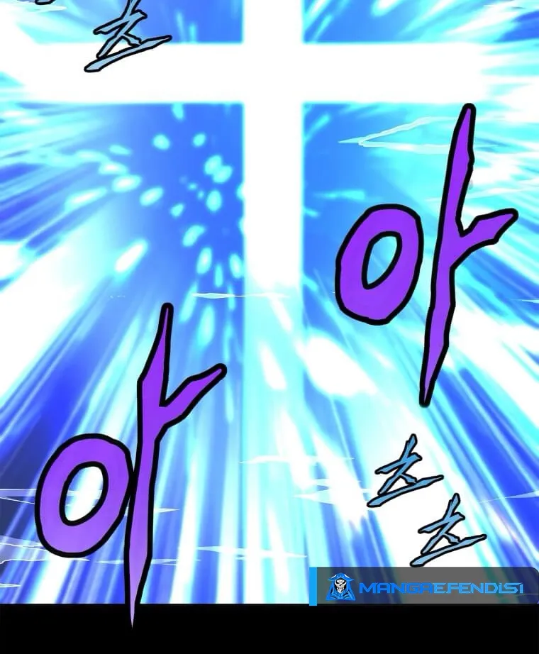 NTMwMUpXNFlDMUdUNllHMA.OmIKElSkR6NLwmDB1M6pzNpvMEKM
