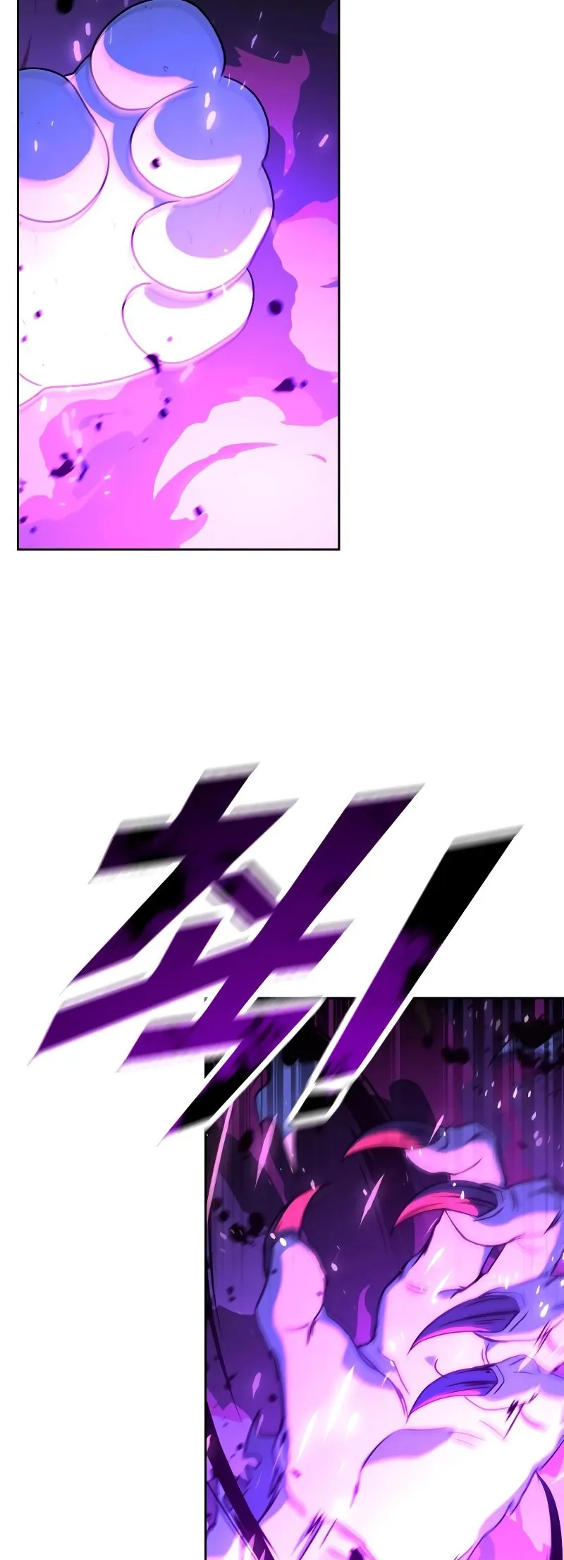 NTMwMUpXNFlDNDFYQVRDOQ.pqznrf0ezEpBUQf7JZkOSKwLXfsd1peieYszDPyCuIo