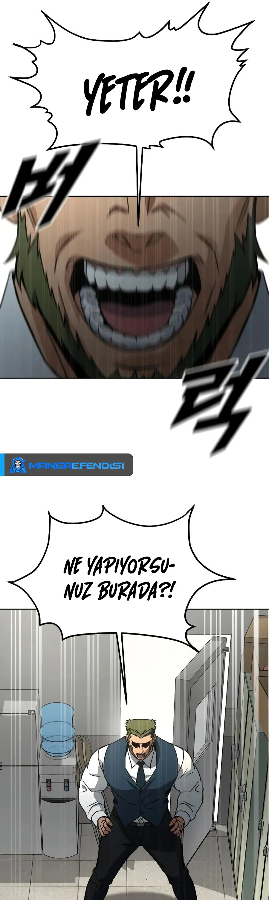 NTMwMUpXNFlDNDFYQlpURA.yxr5 5SQsw kv7 C09Q2Sl8RNCR7D9vi4JWAqoXh84g