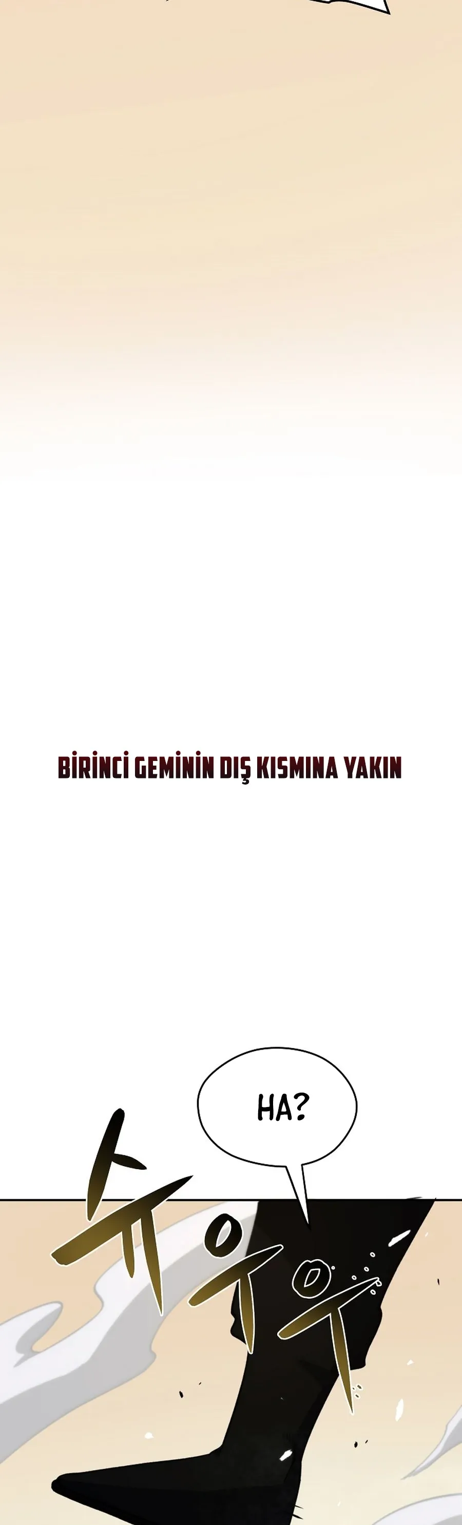 NTMwMUpXNFlDNEhTMTc0NQ.VRTXFrhy4Py044IjKaXoYpLtNs5YCVAkG5ZafWYWBso