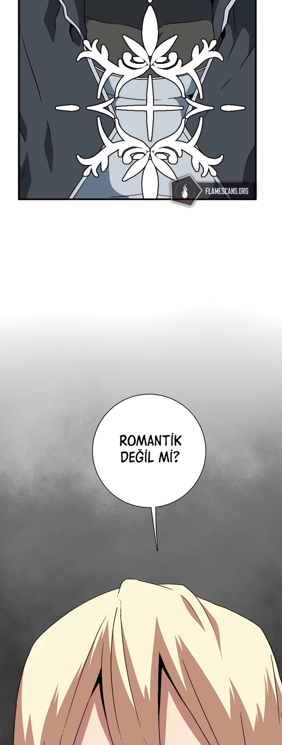 NTMwMUpXNFlDNUpOUFpGVw.gZJFjzVtbohEK00kysl2NpOKGlOurprlc0dDviDTKZfRjXFolRU2wcAuzP6dnHVw