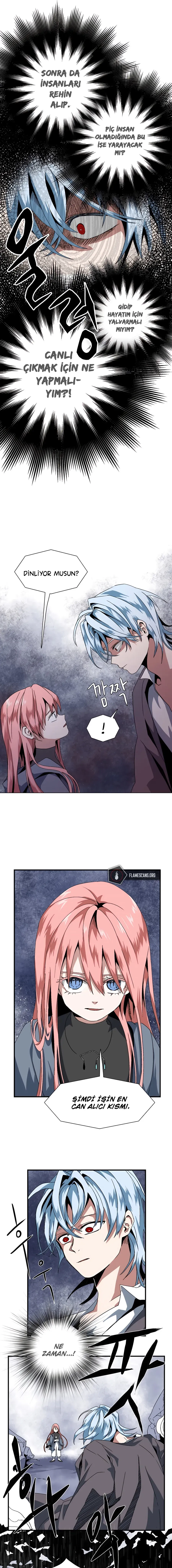 NTMwMUpXNFlDNUpSMFBYRg.HVvhOKq 97Ci0uFkBzF6f0P2ZXo0dMhRJ