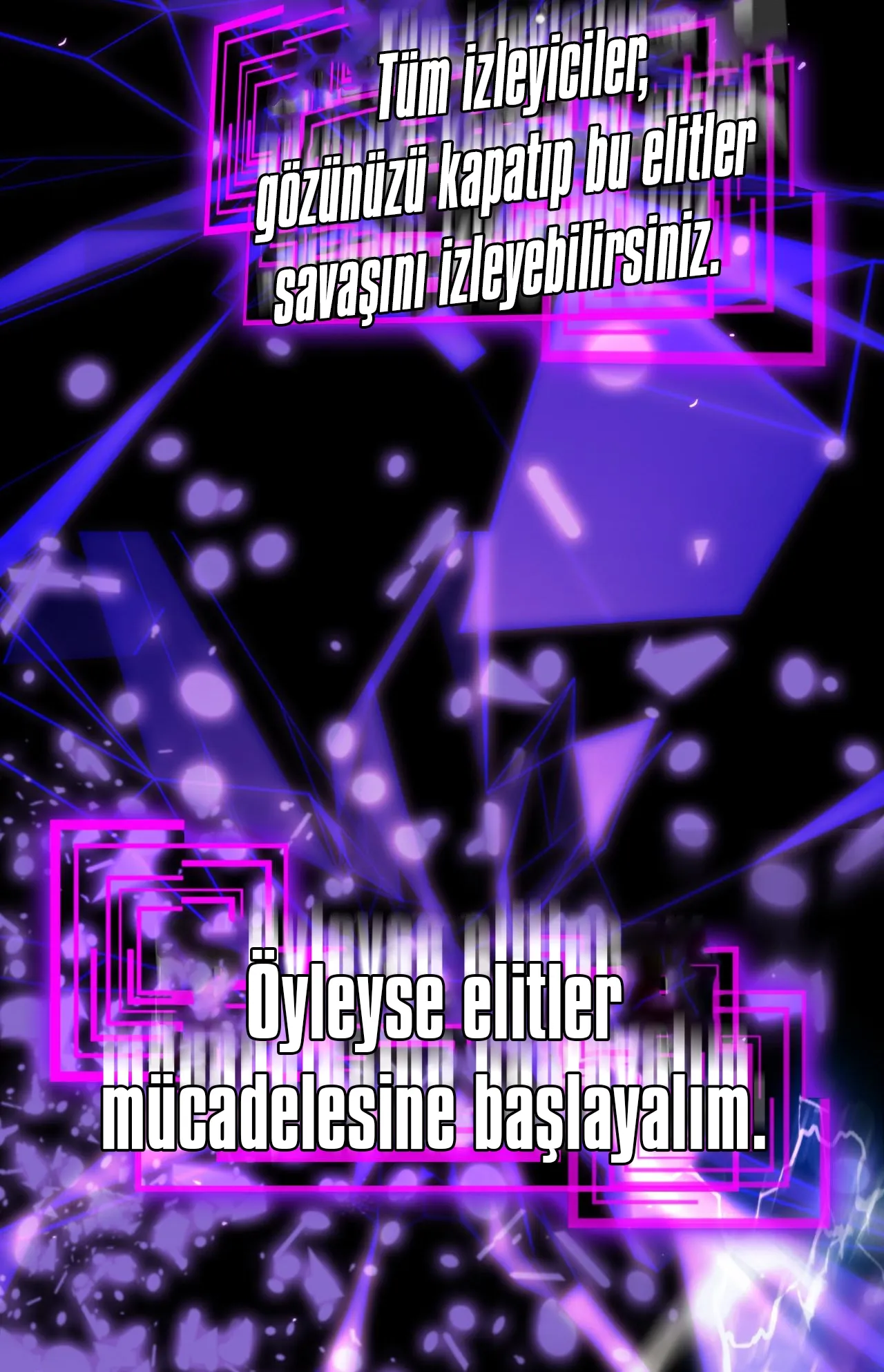 NTMwMUpXNFlDNzVTWTdWMA.ec38wNNfqEWnfyWSFONGRymaUXDT99VaAfYRsvFFl3 bn34bh6CrgeqURGY36gMr