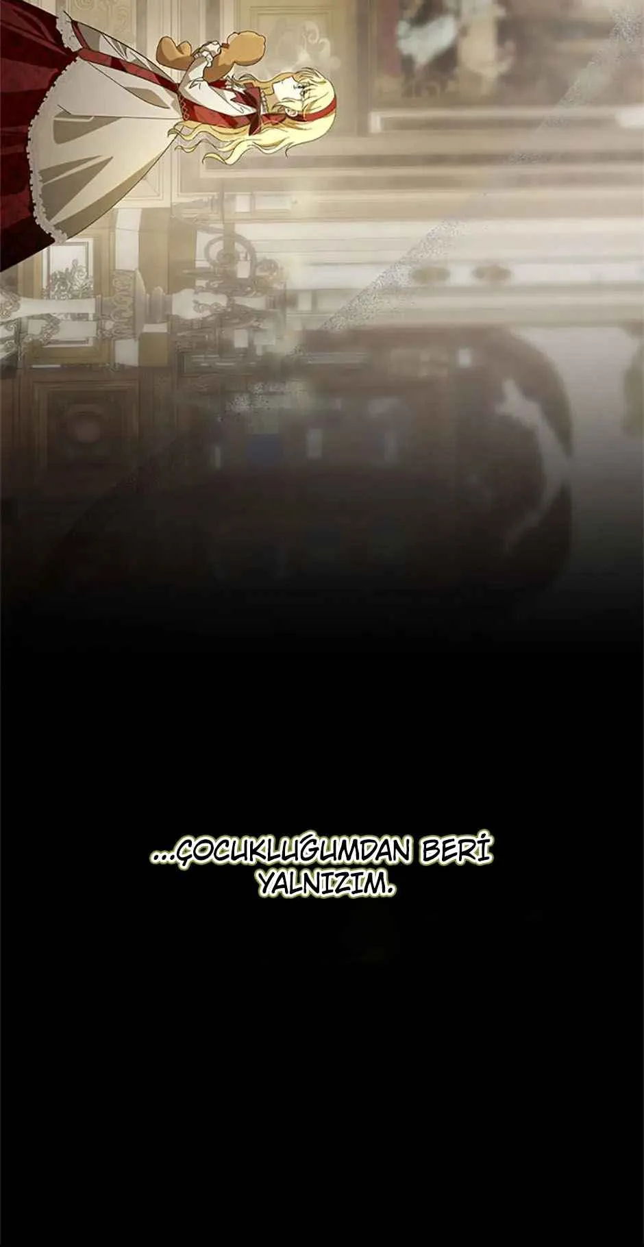 NTMwMUpXNFlDRkVYNzFXUA.DRTAIjGeOrHijsq vYVy6bXWsEXDbz01oszQ5ubokeY