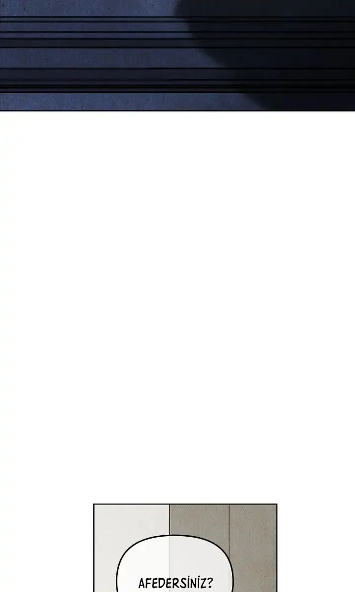 NTMwMUpXNFlDUjhOTVYzOA.ZBlTkaVgcUlytJG2I4Kuuj E yPhUQL4KKSRgYftHf1E7LqsG93EzdDQZgZGR hq