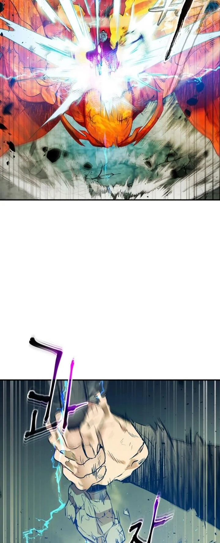 NTMwMUpXNTFOSzE5REUzUg.7C2JwUUC57oP PqMV aL5kimw0EOrOmrESE5KGy4ElU