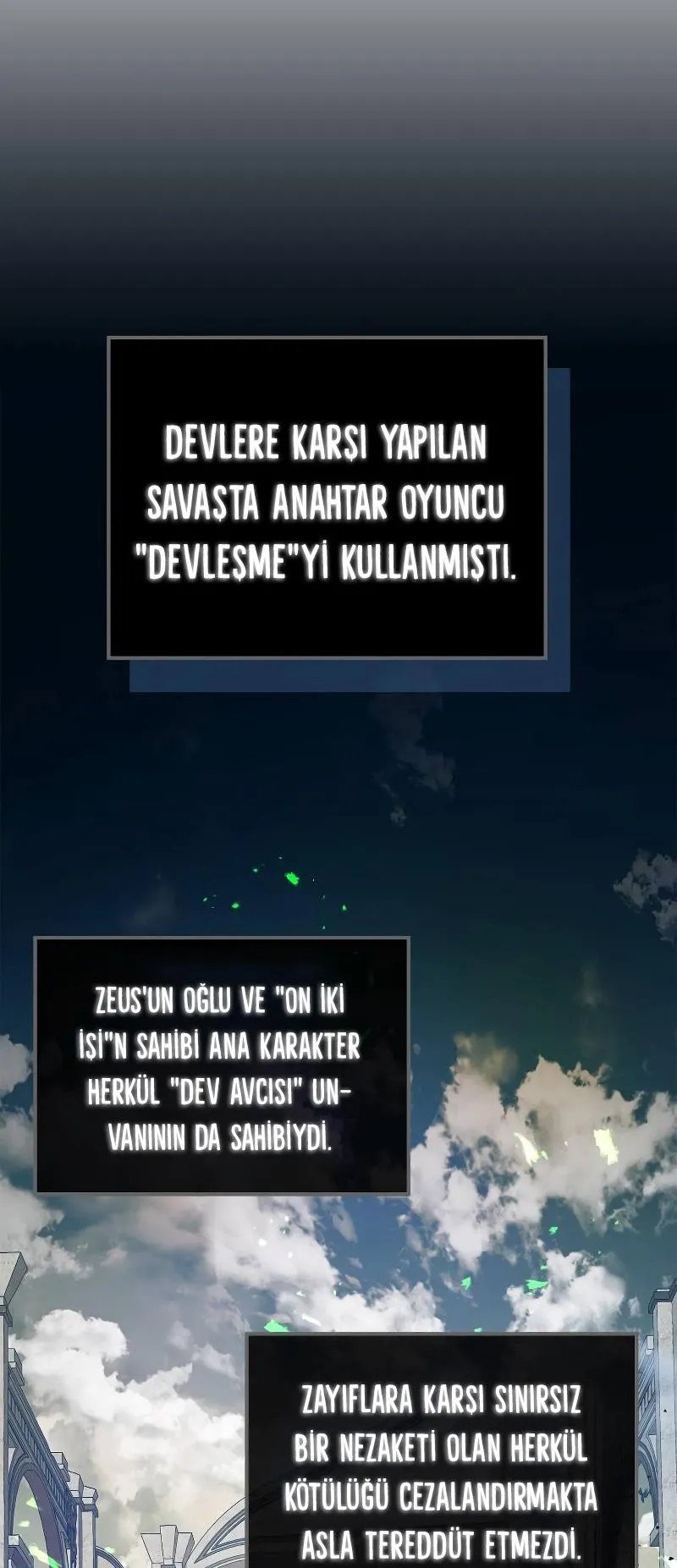 NTMwMUpXNTFOSzE5WU43Wg.fwFdPS4WnH9Sn3nPQuDhUMifaoQleuAPj8ZfTgWybls