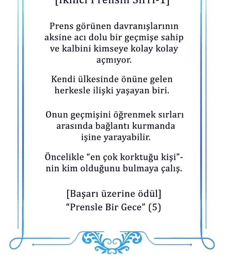 NTMwMUpXNTFOTkhaMkRENA.0FUsJmDfO7D23l7ugzLpLzmJuMLYQaryMmVWP