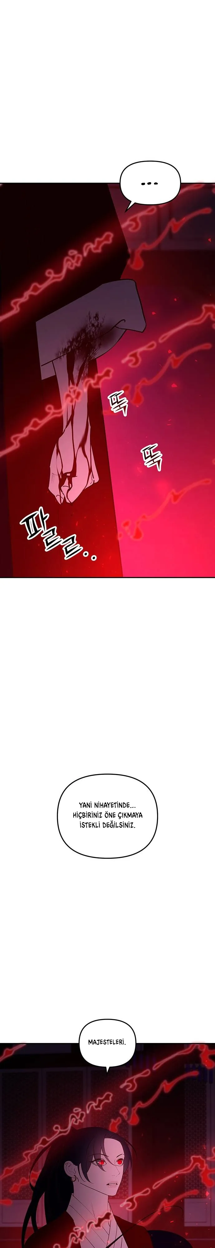 NTMwMUpXQzRDQ1o2WFFXMw.q35UZnVGrUpPdbLvFg2su2PLNFmuBlY nA2q3dR Jek