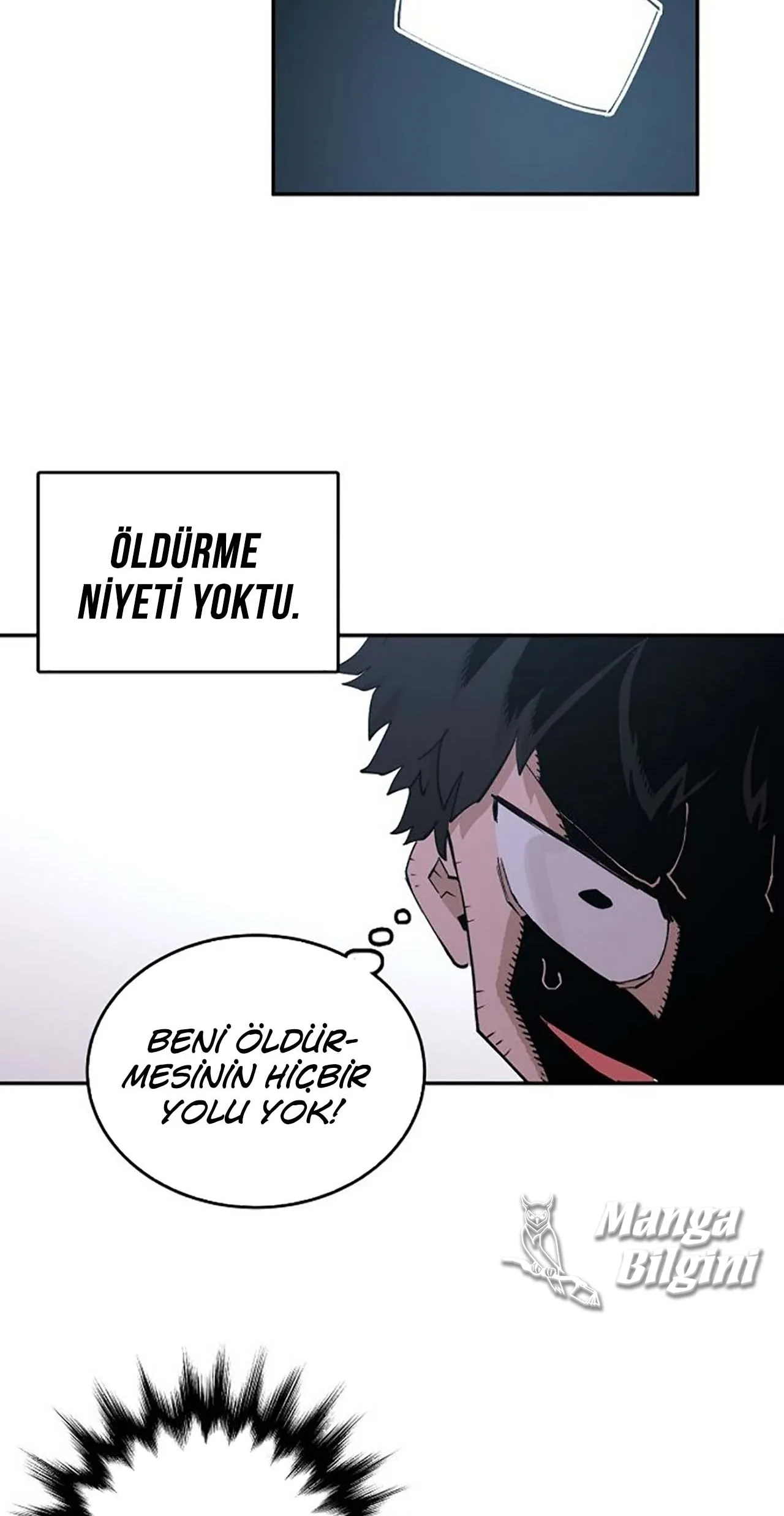NTMwMUpXRFFTOVpHQlY5UA.2ApsEAMWTRgVXS6k NurHAaXYSojWCZ3wzDUTcUOQtY