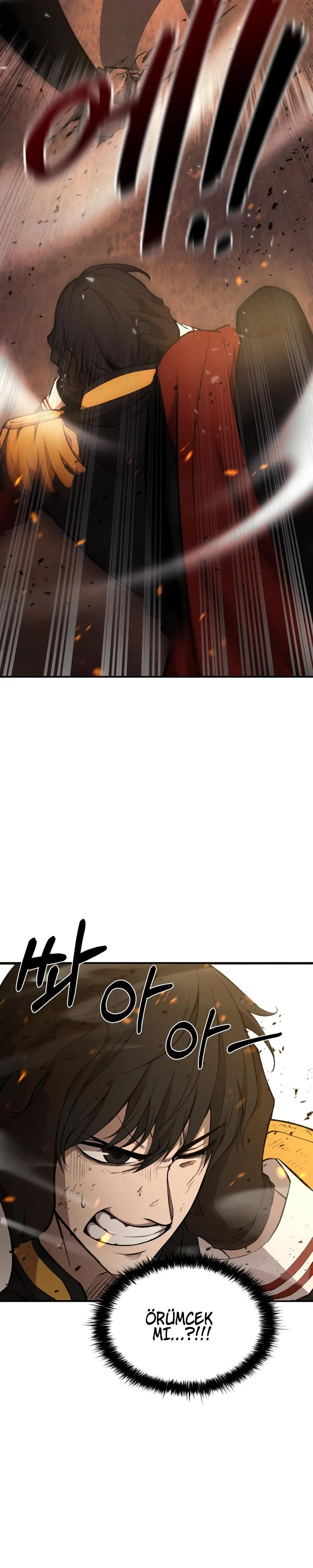 NTMwMUpXUDNKTlc1U0dEWg.gt7LfFiX3UwSdeN4SsO0L7jyUYYTrtmfHUg5bPJeQLg6hfrXyBVqI q680DL OYg