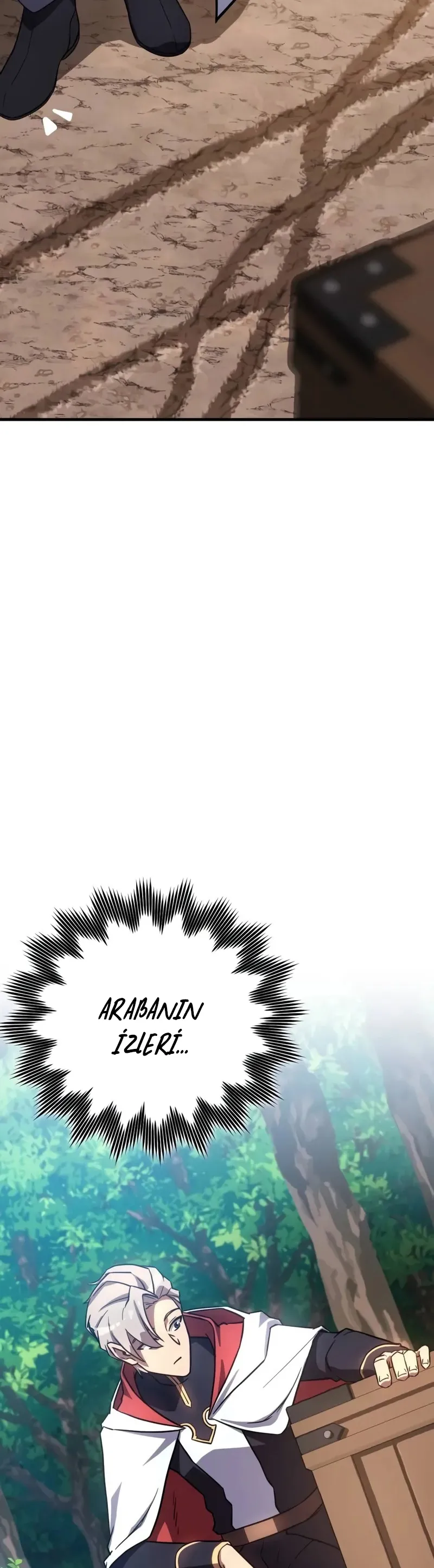 NTMwMUpYVzZHSzA1NFJGUw.HSH8 Rqp9OSbmjRBBRqkWGj3ZagFKWxZLv6MR8N58BymaCDnH KvC8WsRWX3 B3P