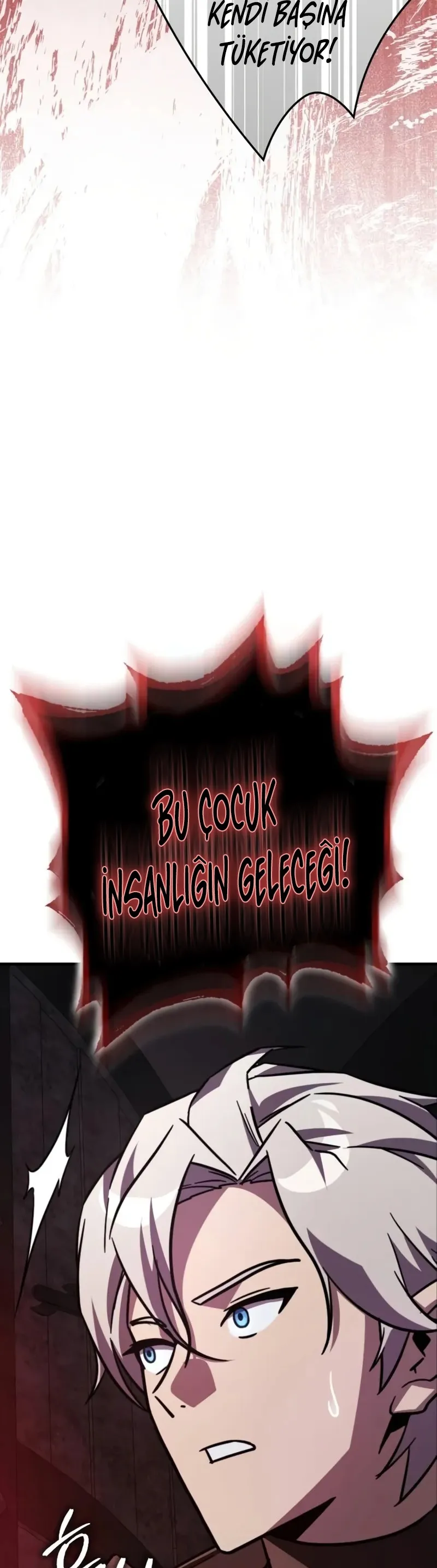 NTMwMUpaSjkyNlNTUEE1Ng.4lPu1NnTBwC5uCjilGoGfPDPs6ibnAW DsRMOmqkGs44tl0GsBIYHJuvBnHXZDV