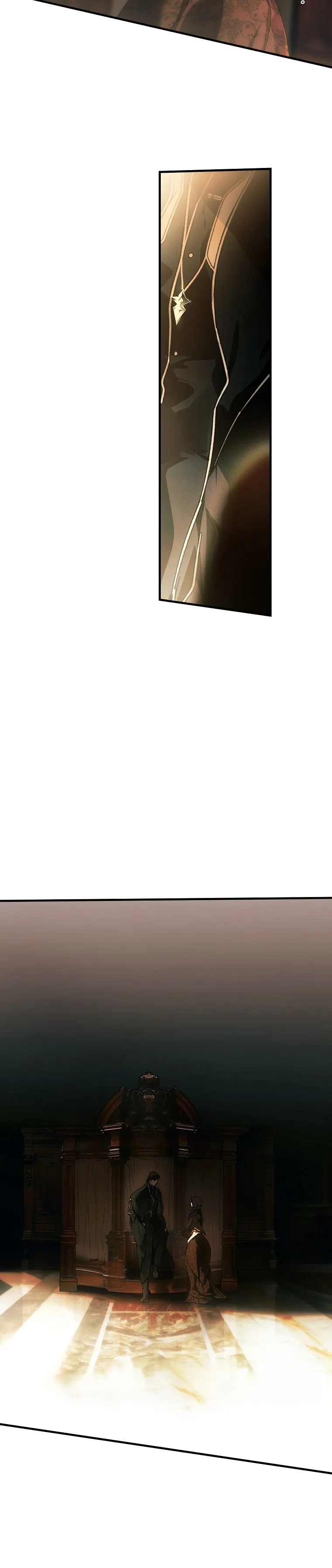 NTMwMUpaUjlBWkRFRVI0Nw.j7Oqvj6Fk99n3EXZIEhqLsj7DgS93ibSOP6yq5KdRR8