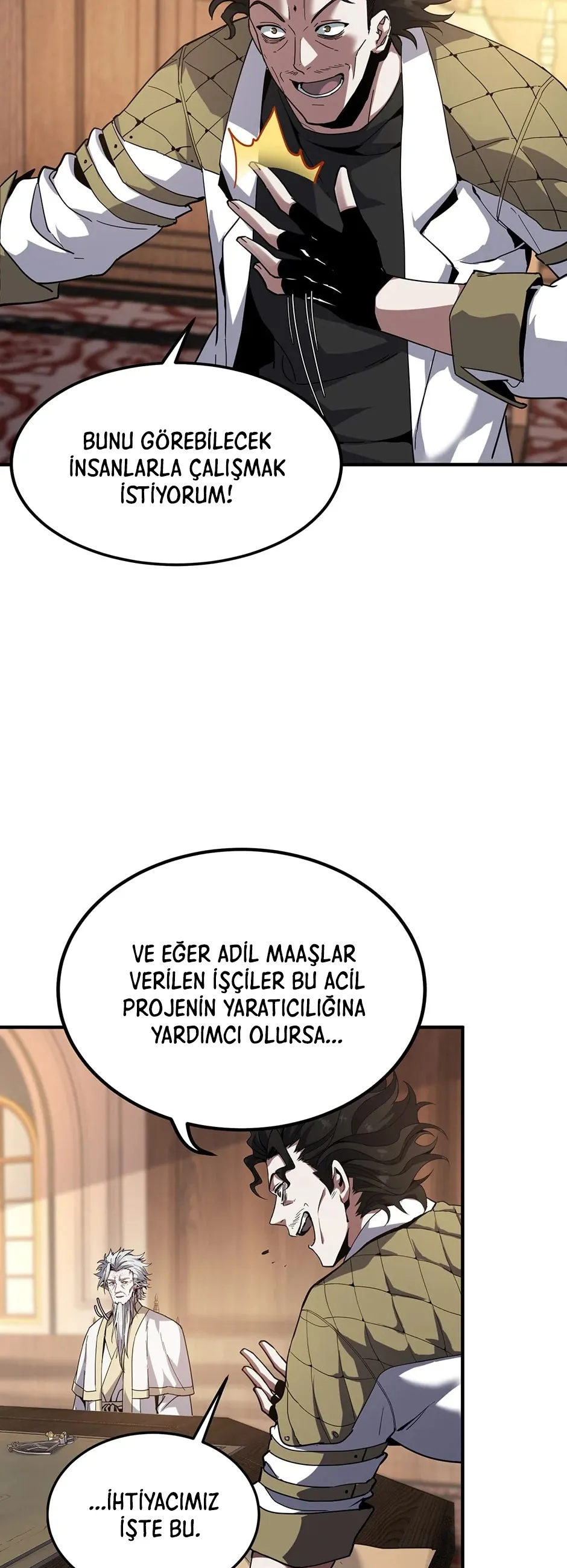 NTMwMUpaV1NCMThZQkVFNA.6T1tTBWy7cznETNmDh0wNAOQrYxapgUH9qAjydGGCBJ95SY5K I