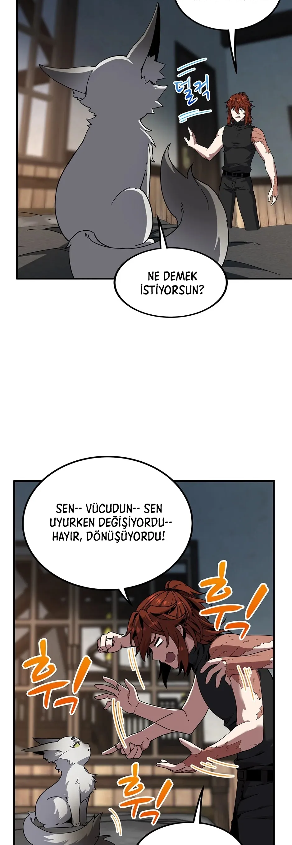 NTMwMUpaV1NCMThZVzFCNw.23bWWWTEL8Gc4yGwdlejIpAgKhTI0PC8 eQYcFSh6XiO0Qs3EijeBnPLZlL V iA