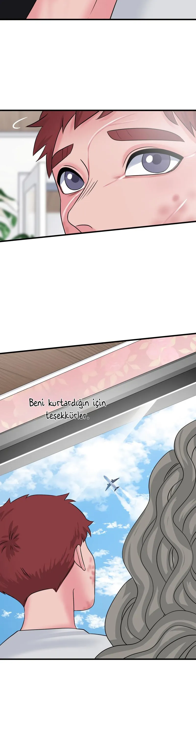 NTMwMUpaVjVXNzFQNkNORg.WJVRiw K0njhoyNGcIFoUNHMH2PbikcdzVbbEmTWQ0E