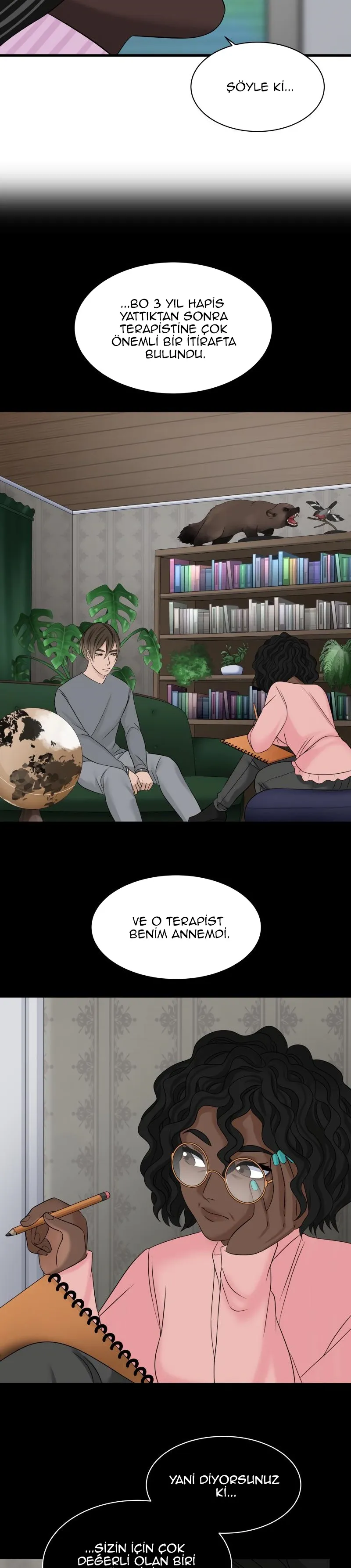 NTMwMUpaVjVXNzFRNUIwMQ.e9xvY5JkS 30Zh QfRYfHDK0l3aDWzmiJNIsbA4A5I
