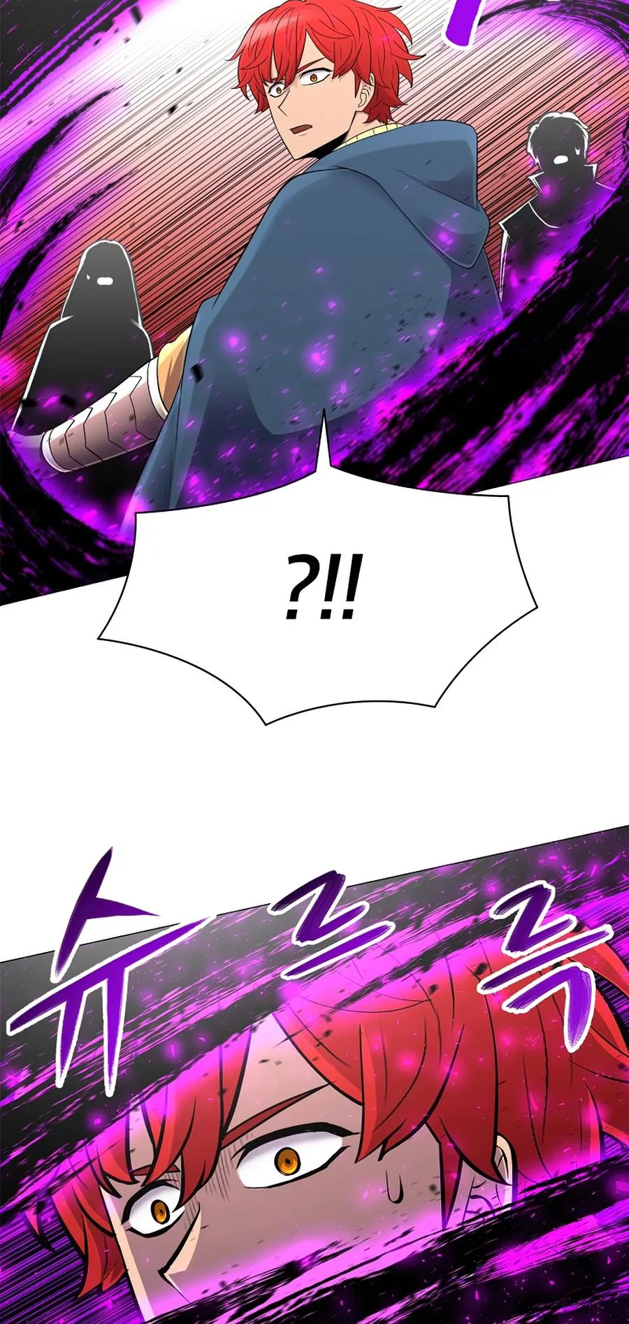 NTMwMUs0U1ZHSllZQkJXUA.kmDg9qmUAKimEeidm3ObPlPf