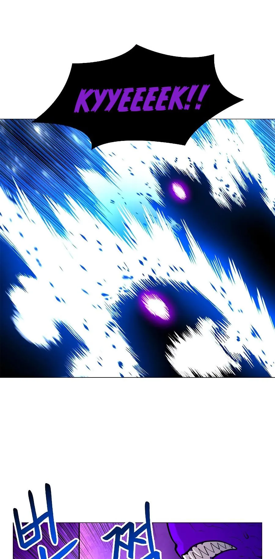 NTMwMUs0U1ZHSllZUEtZNg.vrcPHDDq